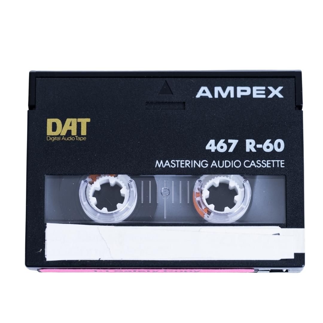 DAT-Tapes-1.jpg