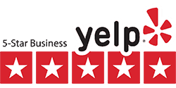 Yelp Reviews Digital Tranfers