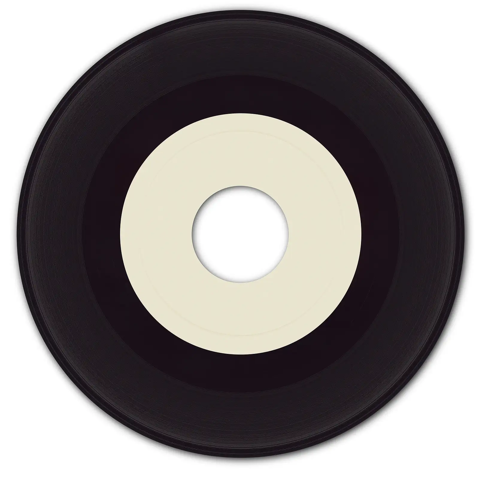 45-rpm-Vinyl-Record