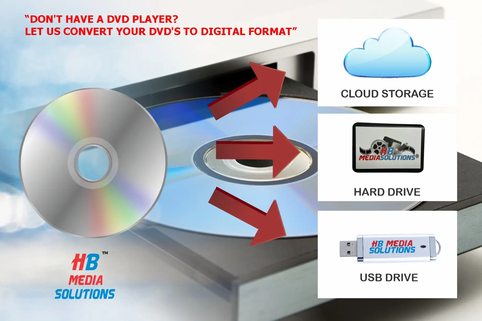 dvd-transfer-service-hb-media-solutions-broward-county